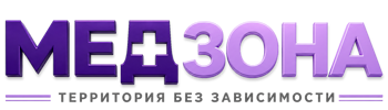 Лечение зависимости в Соколе — цены, стационар, анонимно 2026